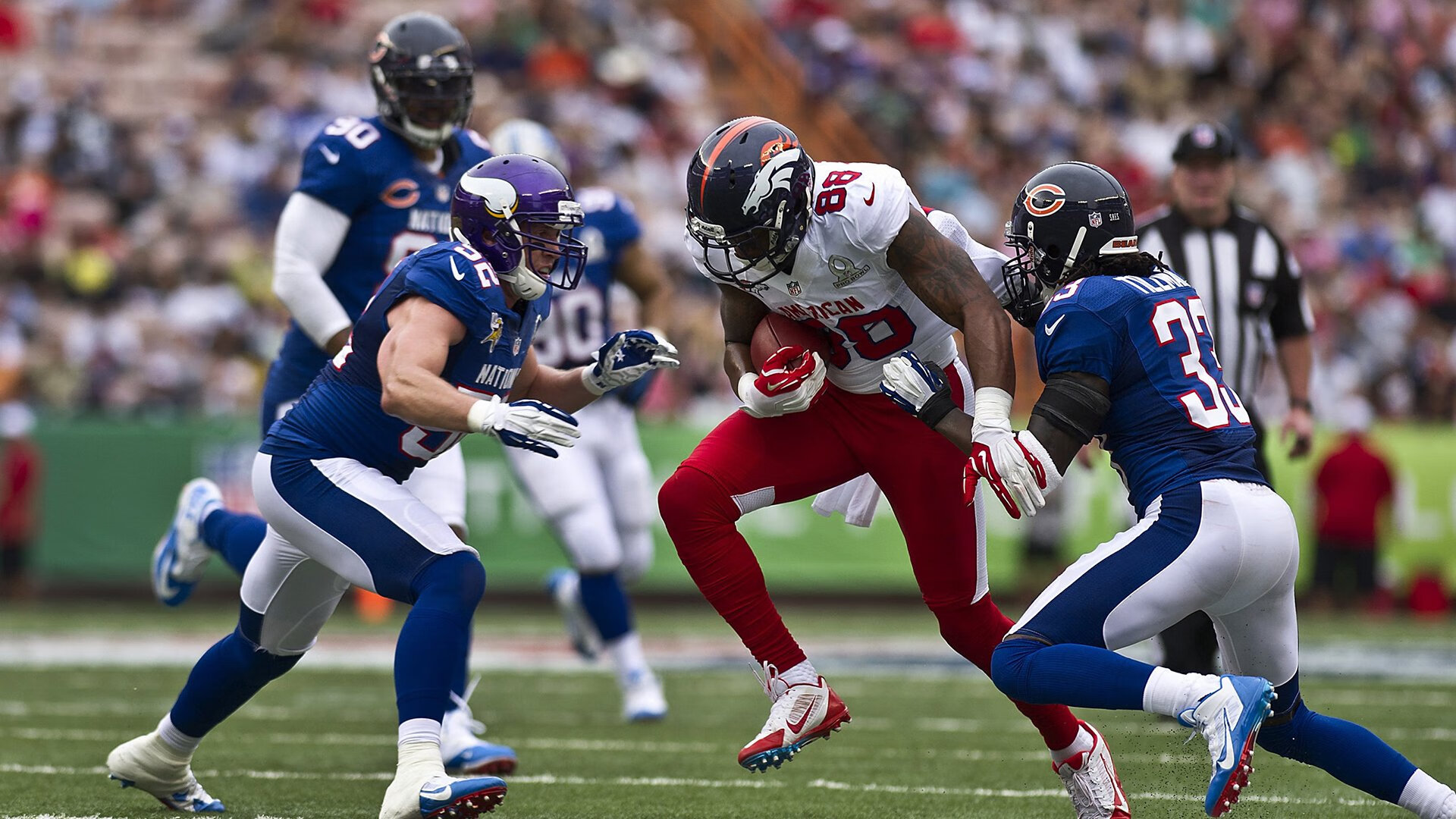 Panda Sports-蒂亚戈终场绝杀展现巨星价值，毕尔巴鄂一波带走卡塔尔悬念