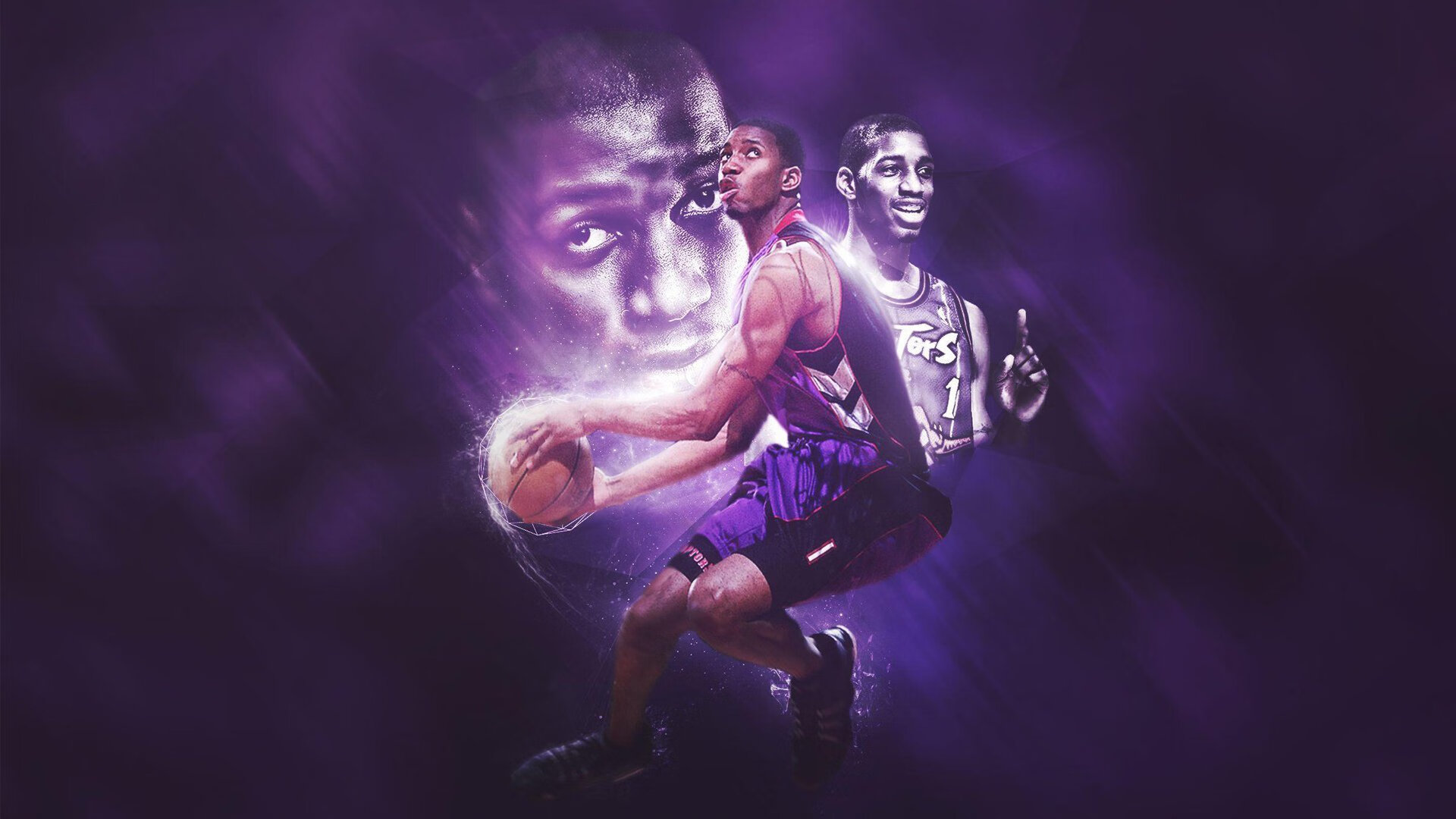 熊猫直播APP-森林狼轻取广东队，小贾伦发挥堪称完美