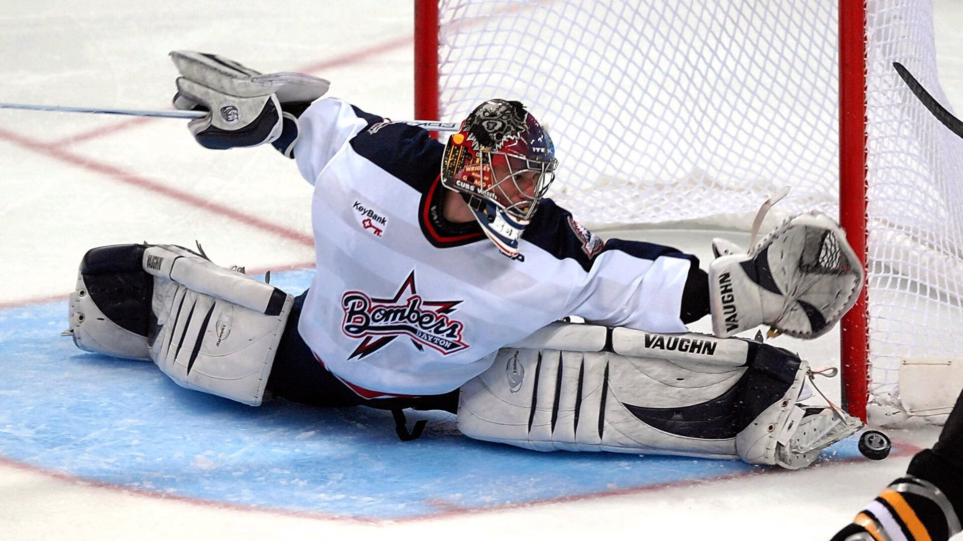 金字塔尖的较量,巴萨加时鏖战,埃及新星闪耀欧冠半决赛焦点战