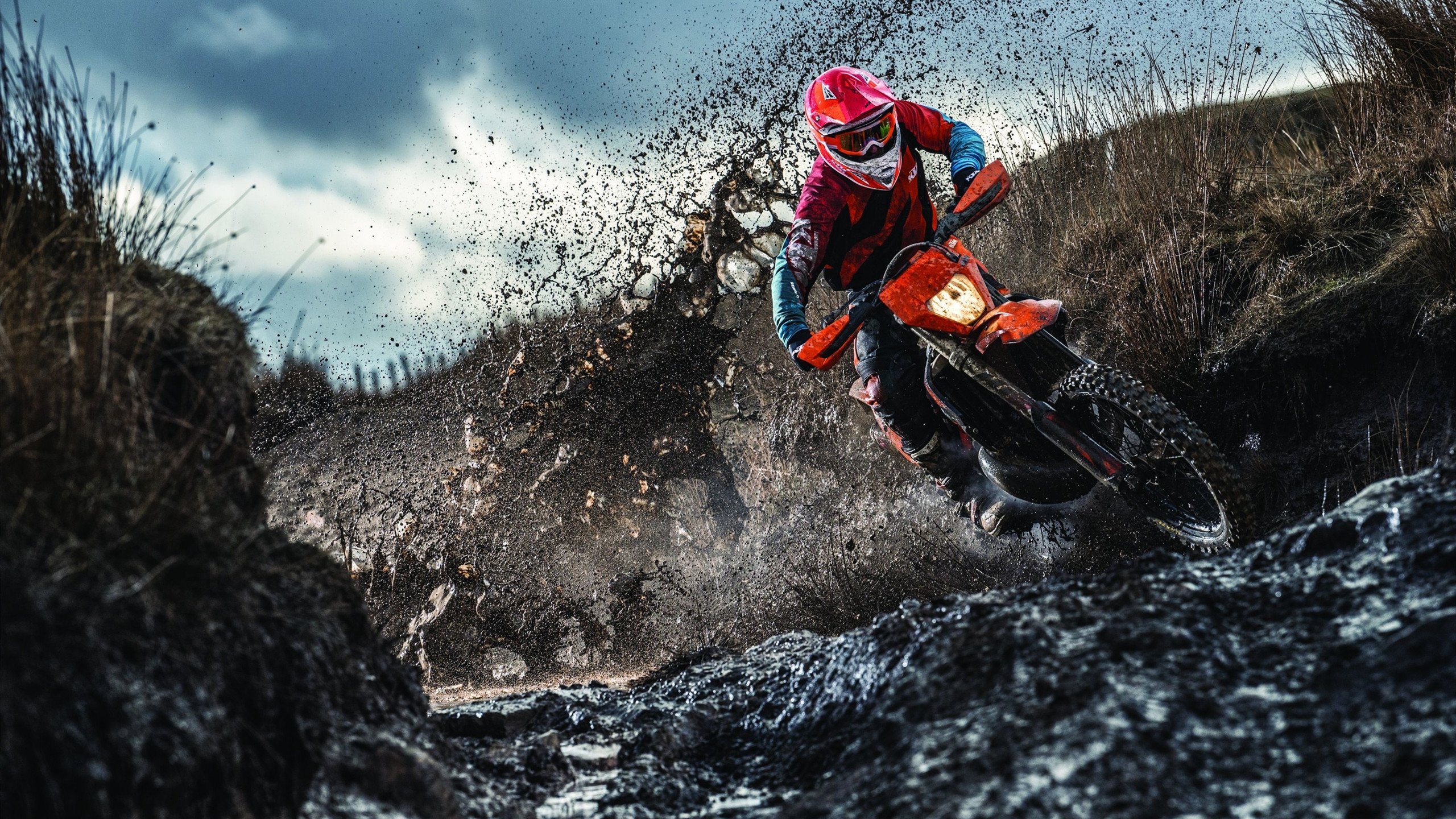 世界排名争夺战之夜，欧文带动全队节奏