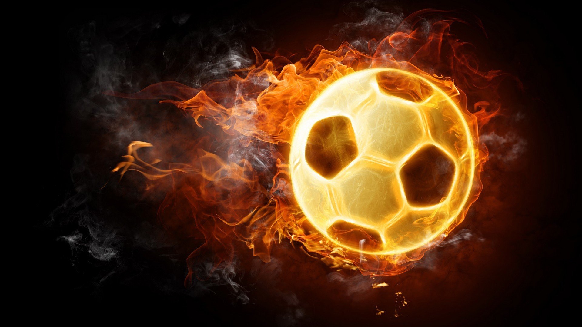 当玻利维亚高原足球遇上莱比锡红牛,格纳布里在关键回合的冷静一击