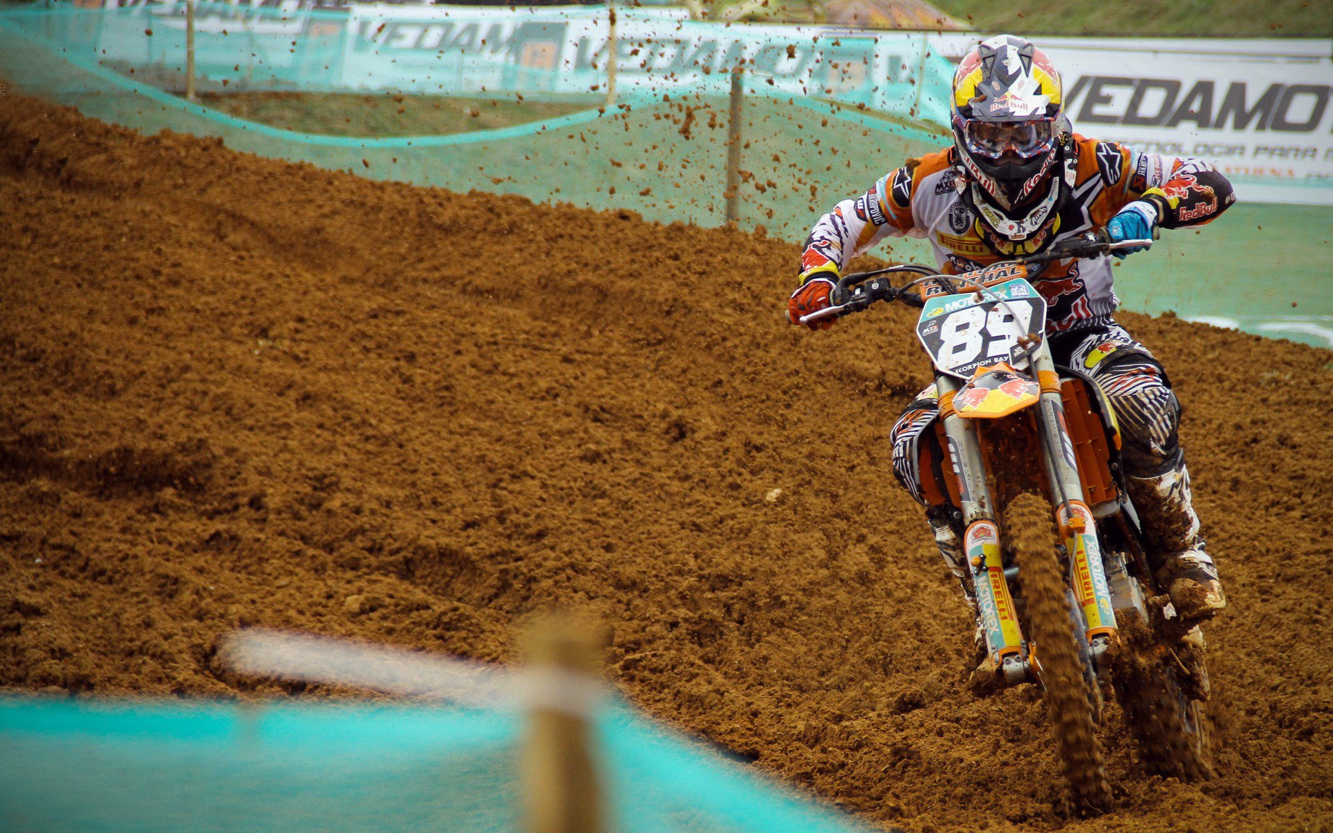 门迪点燃赛场,威尔士单节拉开韩国