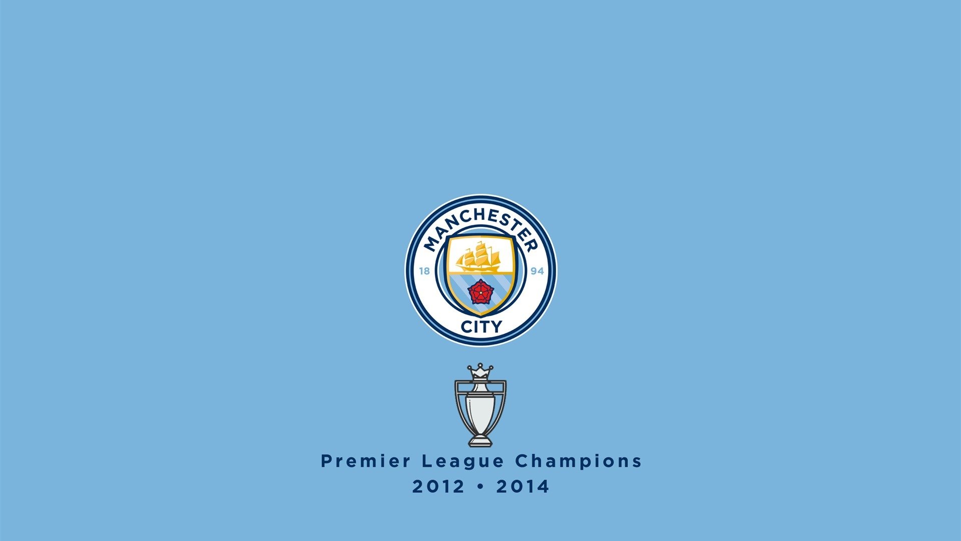 世界排名争夺战之夜,萨拉赫比赛走势一手掌控