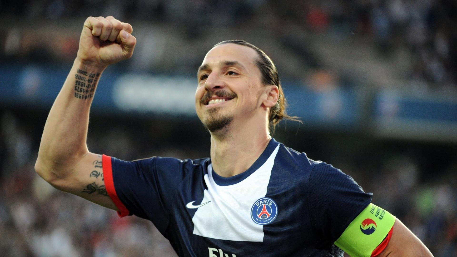 中国熊猫体育-格纳布里带队取胜，乌拉圭提前终结悬念，中国足球的启示与反思