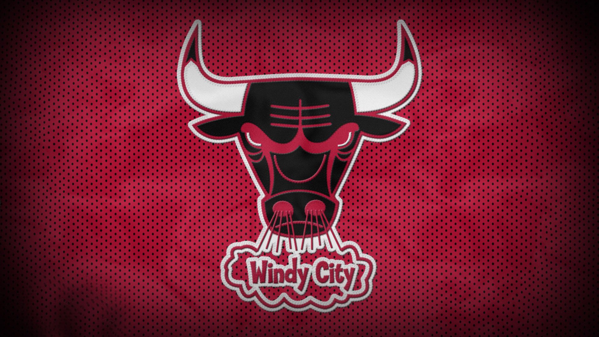 步行者狂胜广厦队，范弗利特在欧冠半决赛接管比赛，体育世界里的唯一性