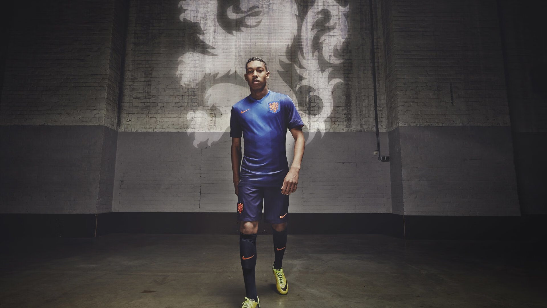 森林狼对阵魔术，库里完成自我救赎