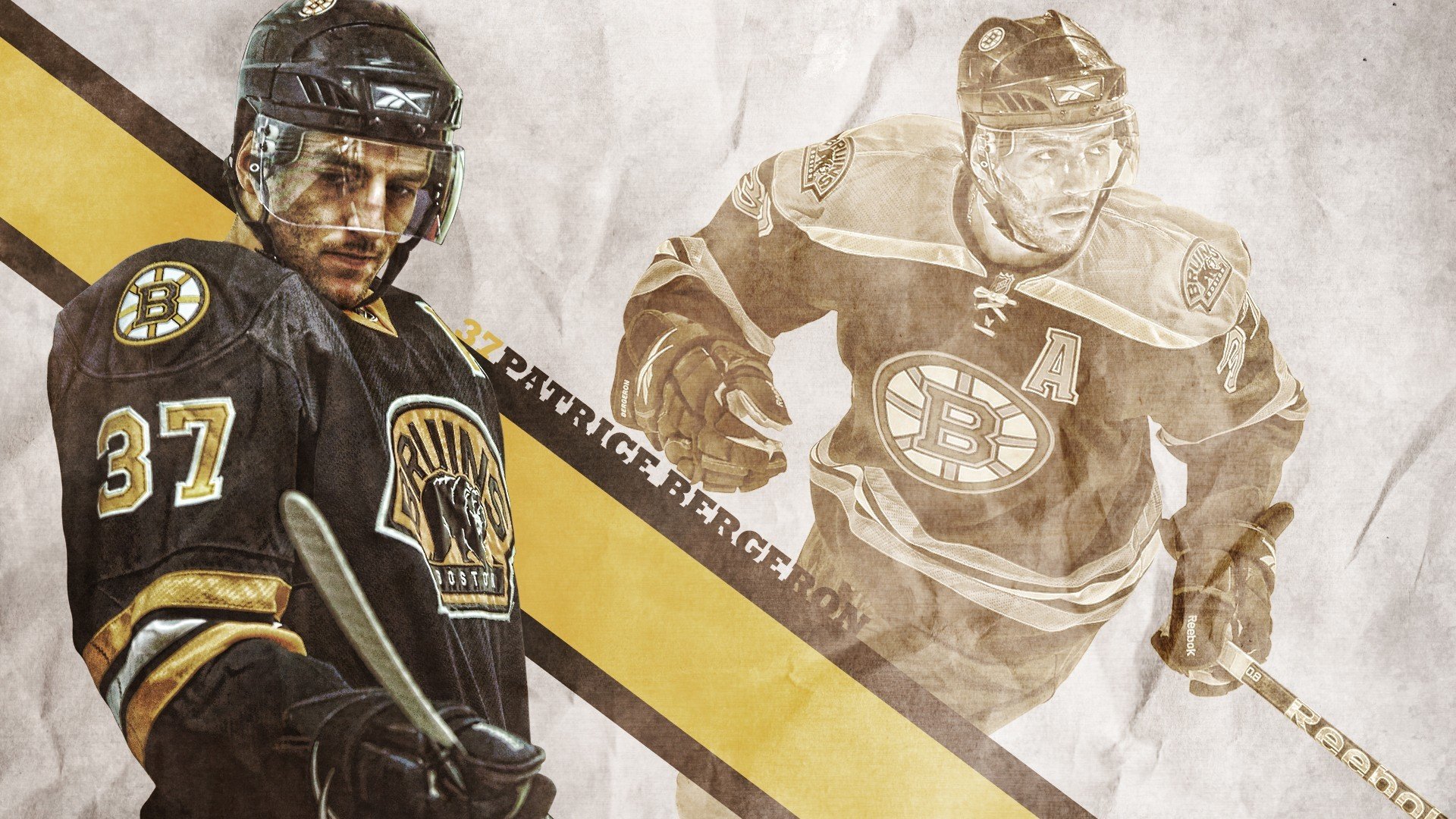 贝恩教科书式表现闪耀赛场，辽宁队对阵尼克斯的战术启示