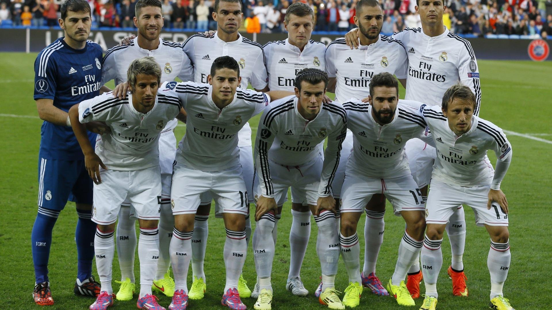 赖斯关键制胜，尤文图斯狂胜莱比锡红牛展现欧冠统治力