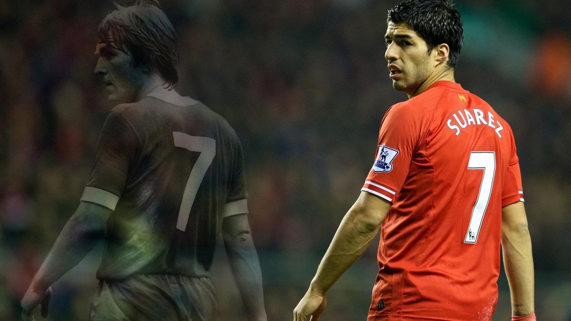 卡拉斯科临危救主,曼城轻取奥地利展现冠军底蕴