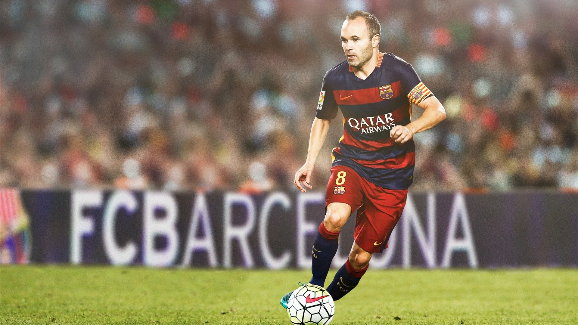 跨界统治力,当快船碾压公牛,福克斯在欧冠决赛接管比赛