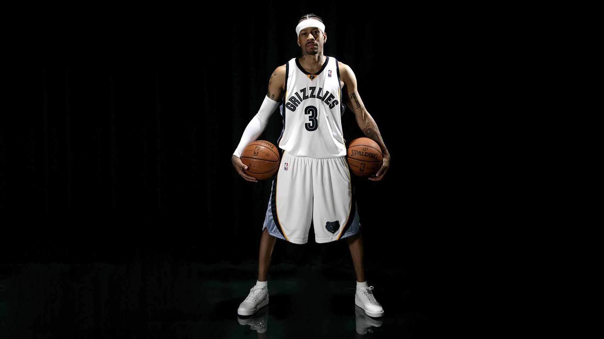 当黄潜艇掀翻枪手，当坎特接管F1争冠—体育世界里的不可能如何成为现实