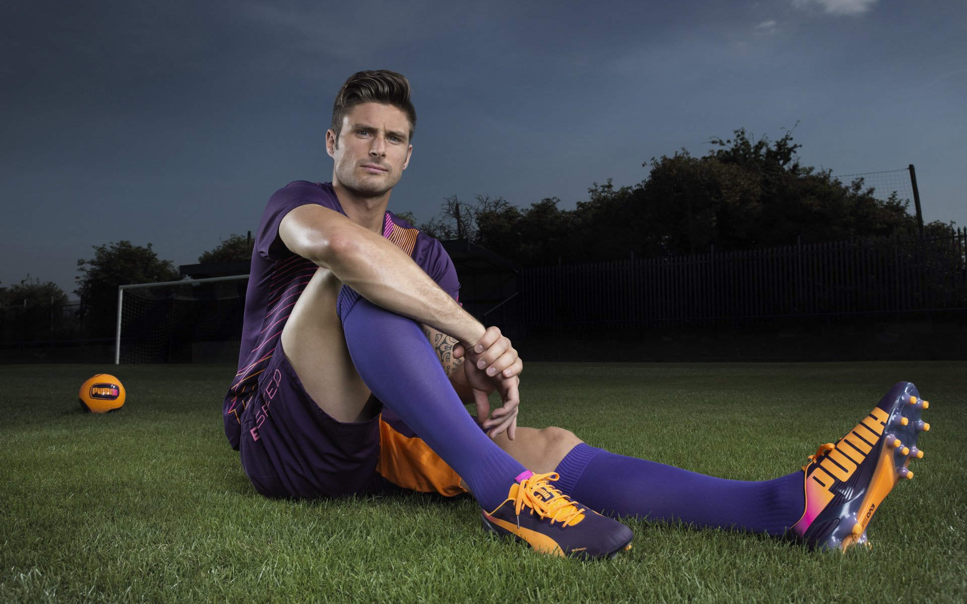 阿圭罗终场绝杀!澳大利亚血拼克罗地亚,关键先生改写世界杯命运