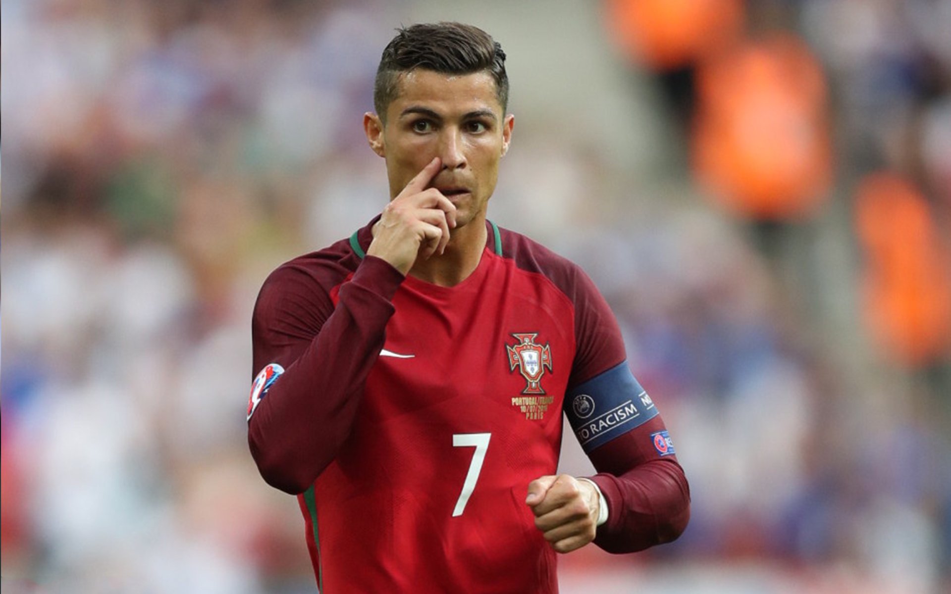 小贾伦爆发，凯尔特人连续得分压制广厦队