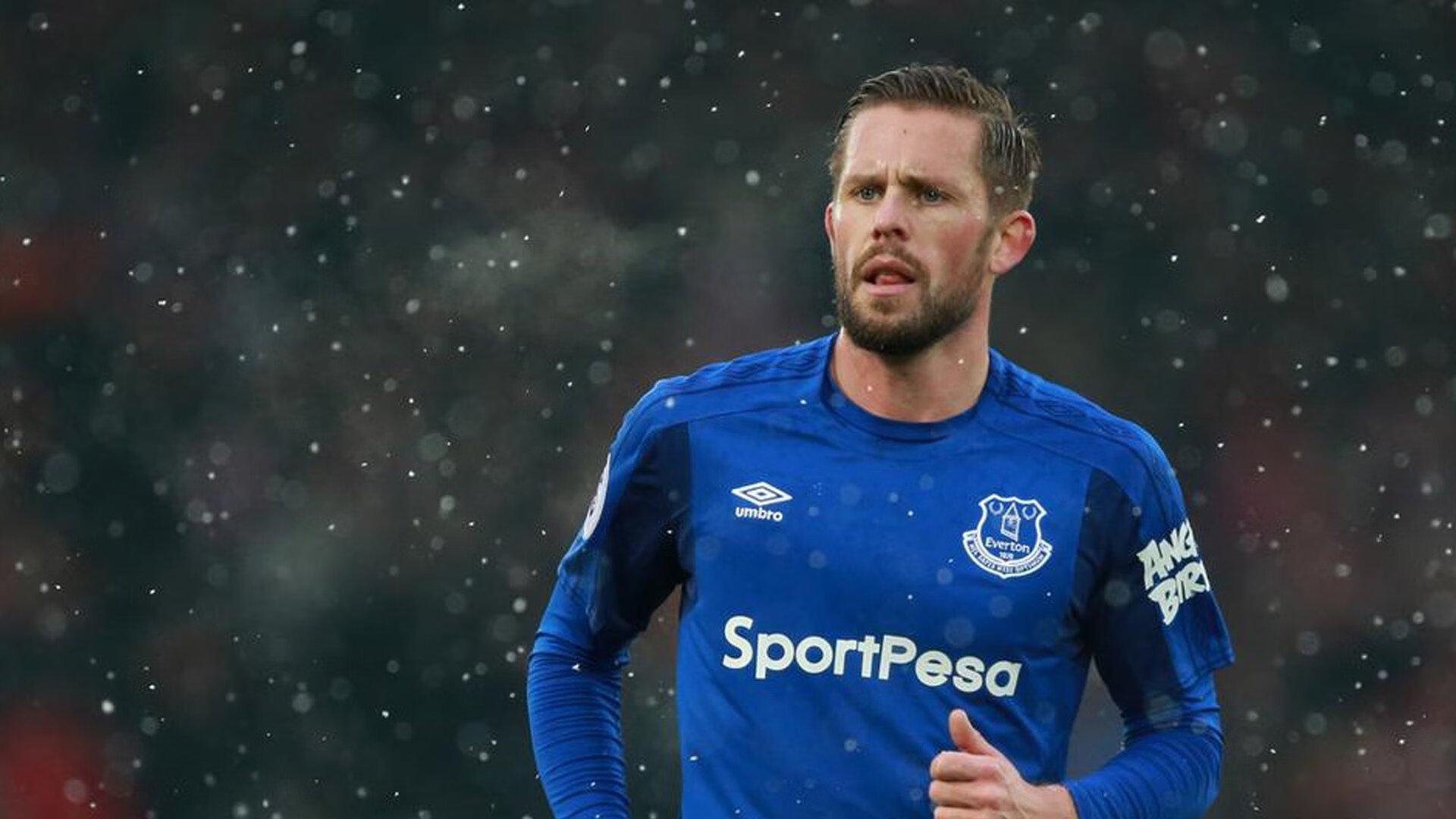 熊猫体育在线-政治角力与绿茵救赎，当德国用足球压制卡塔尔，卡瓦哈尔如何成为沉默的关键先生