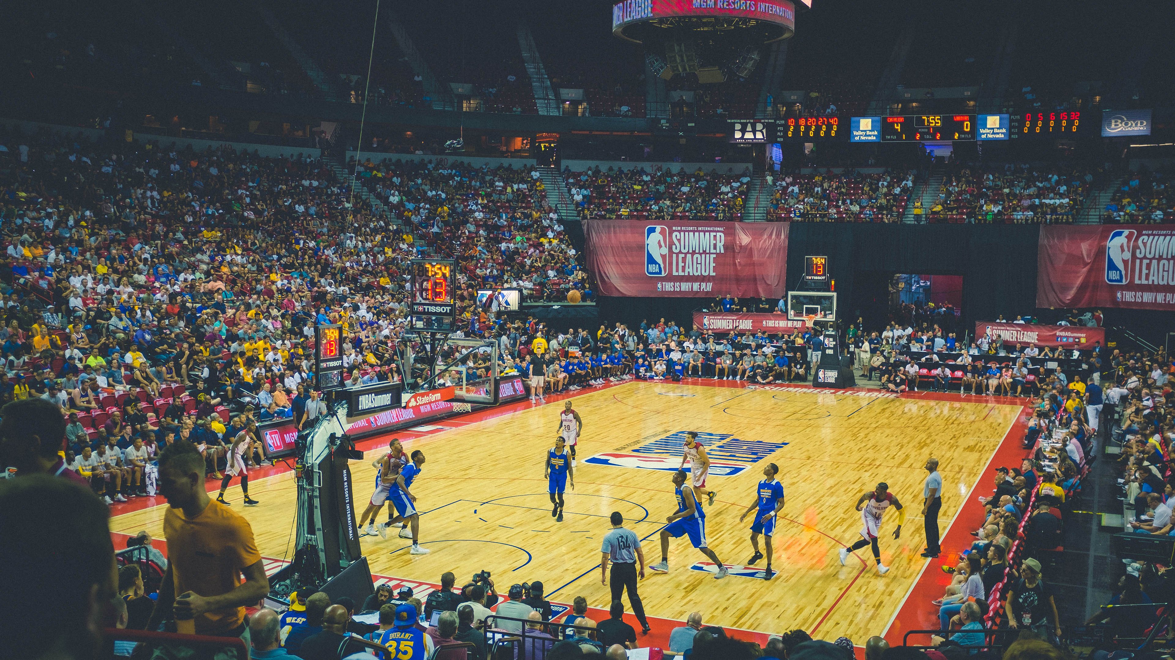 街道上的王者，F1焦点战中的吉林队如何碾压深圳队