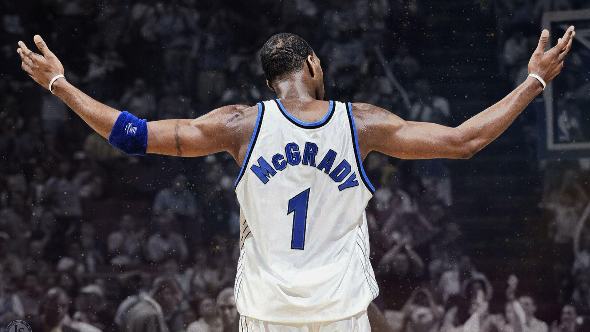 东决关键战之夜,托尼让比赛提前失去悬念