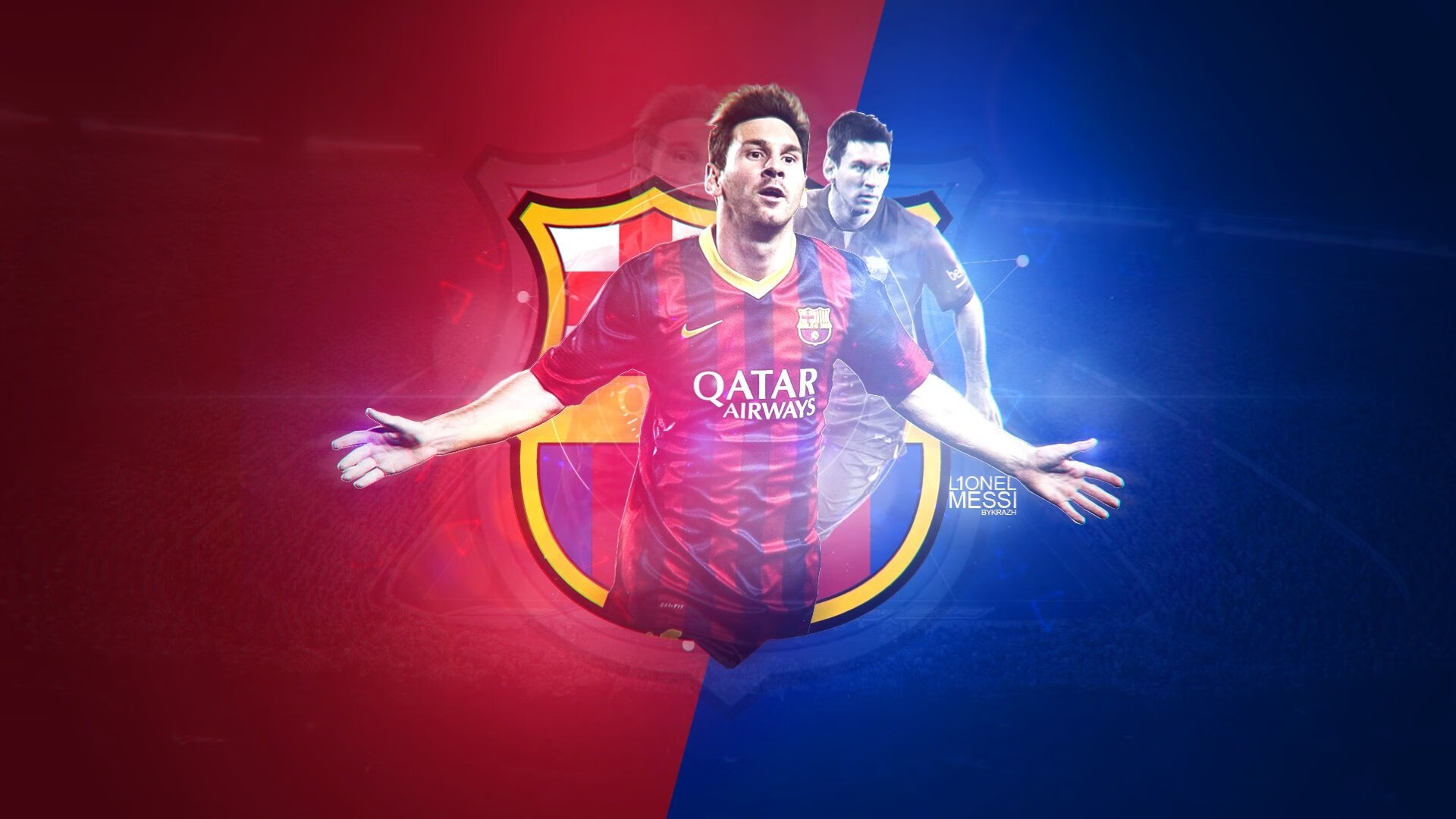 数据之巅，罗德里全面爆炸之夜，如何为阿根廷在亚特兰大竖起胜利坐标？