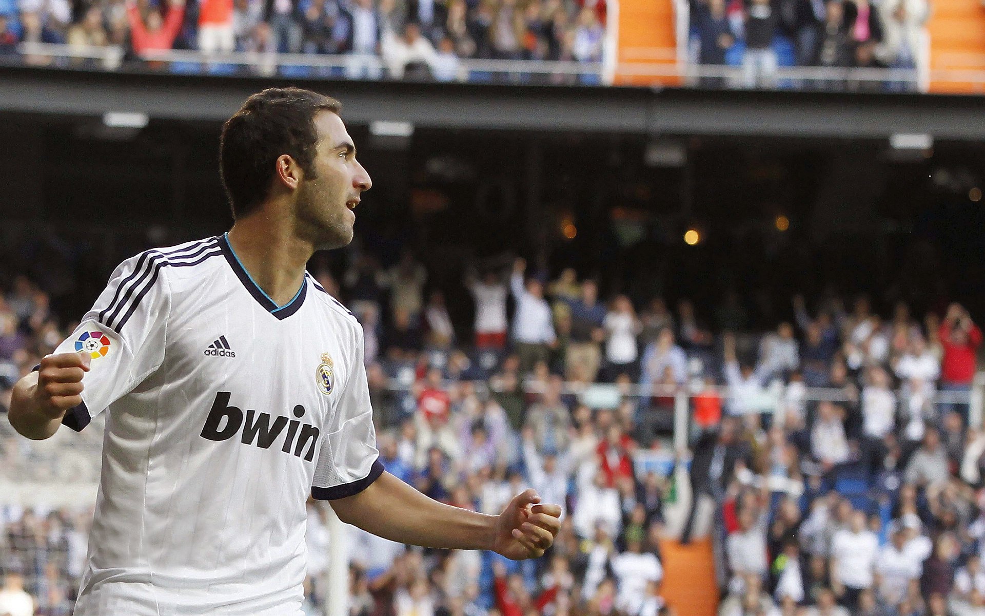 塞内加尔铁壁粉碎多特蒙德,萨拉赫一锤定音诠释非洲力量