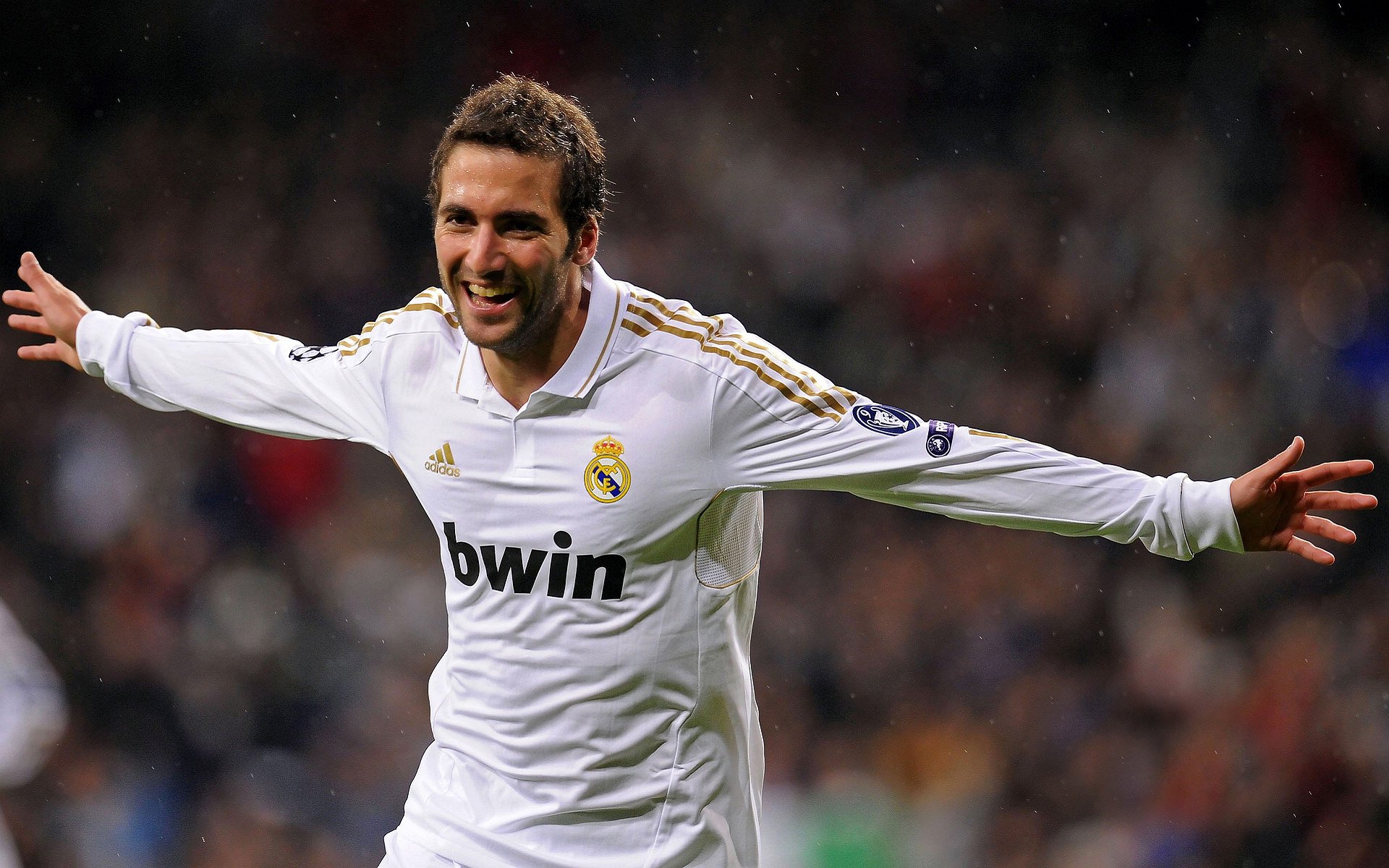 绿茵场上的双重奏,西甲国家德比聚焦世纪恩怨,克罗利亚铁骑踏平澳洲防线