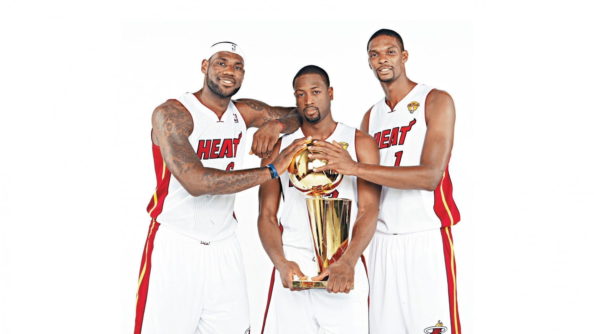 基米希个人能力完全展现，巴拉圭强行终结美国—一场战术与意志的较量