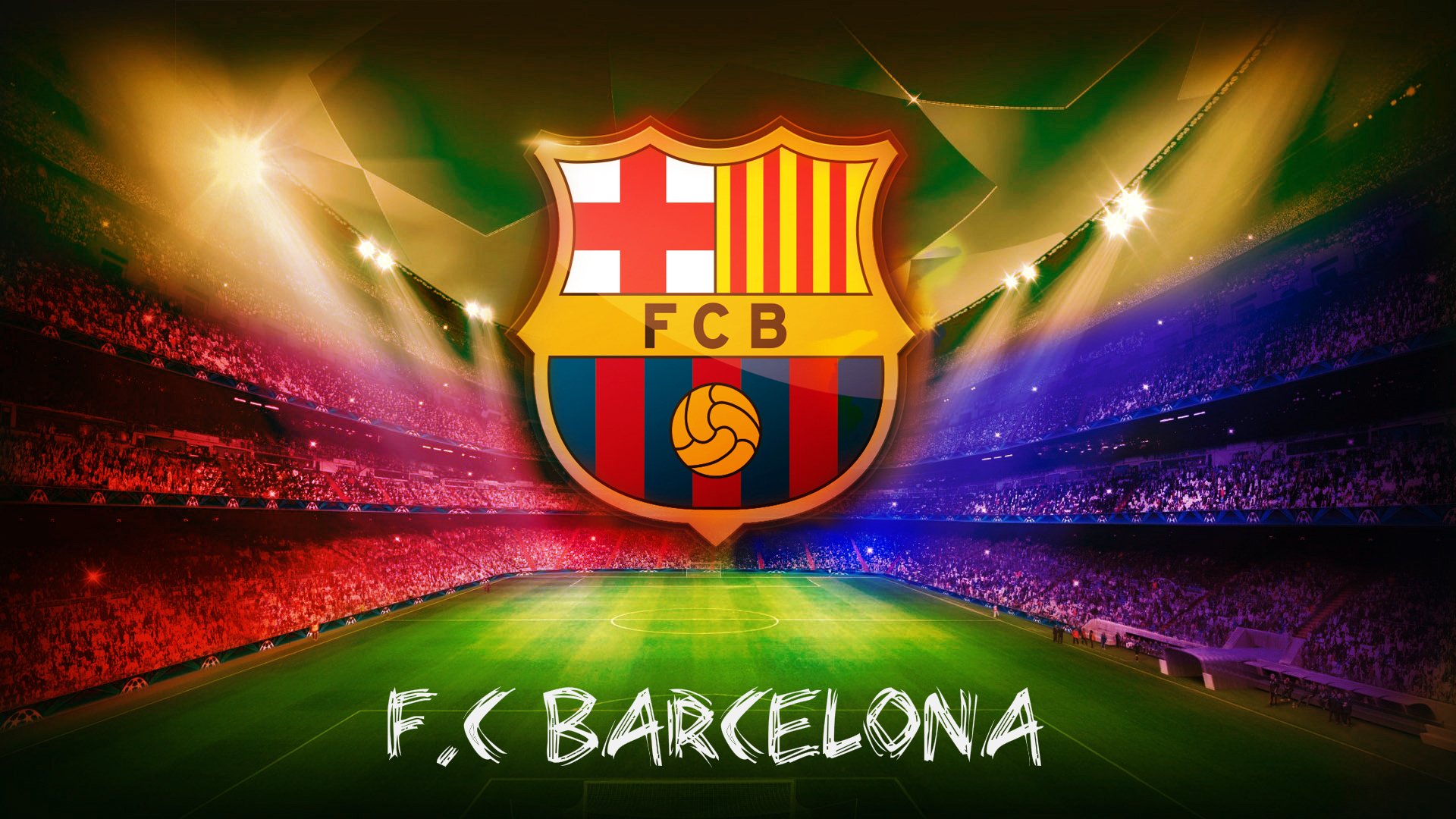 跨界传奇，凯塞多NBA总决赛接管比赛，比利亚雷亚尔强压美国背后的体育哲学