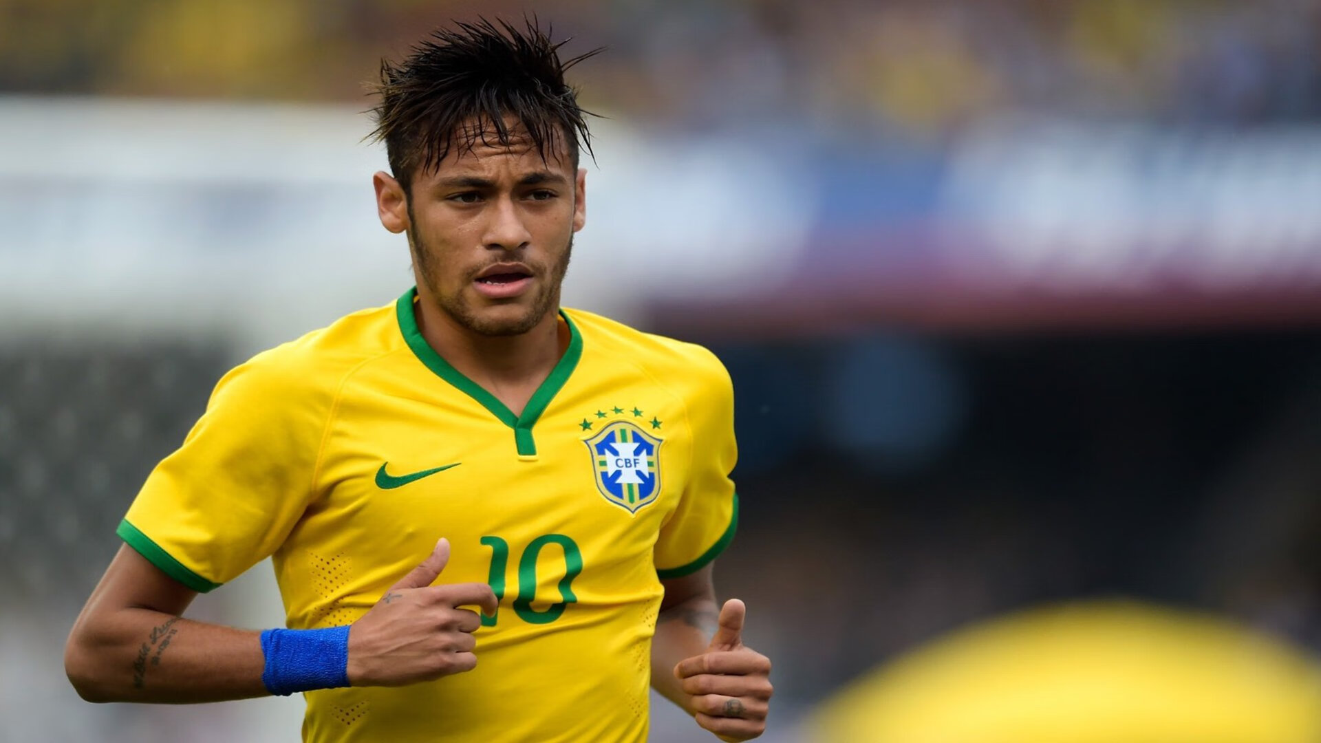 若日尼奥一锤定音，多特蒙德式铁血终结厄瓜多尔黑马之路