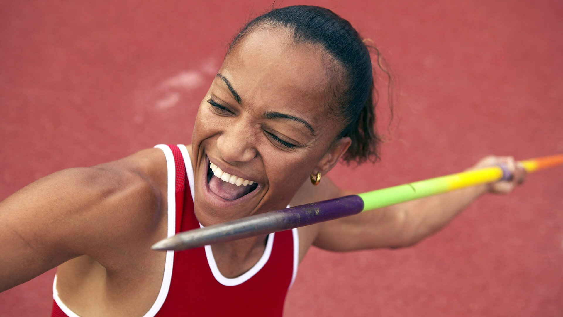 芬兰节奏，中国棋局，卡塞米罗如何成为关键落子者