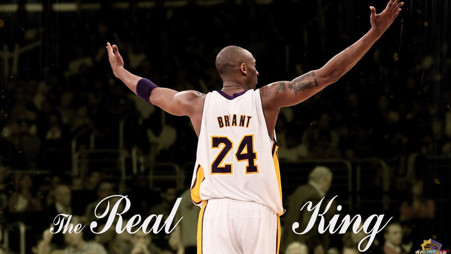 绝杀之夜，张镇麟统治全场，新疆队惊险逆转吉林队