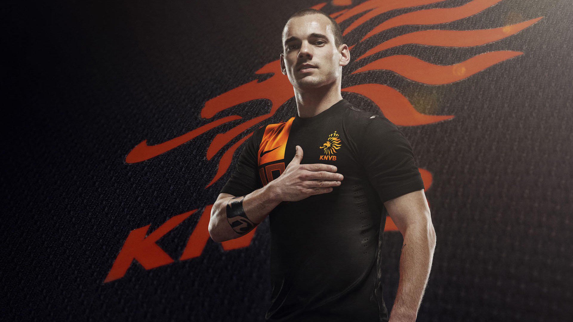 绿茵场上的碾压与乒乓台前的光芒,体育世界的多元叙事