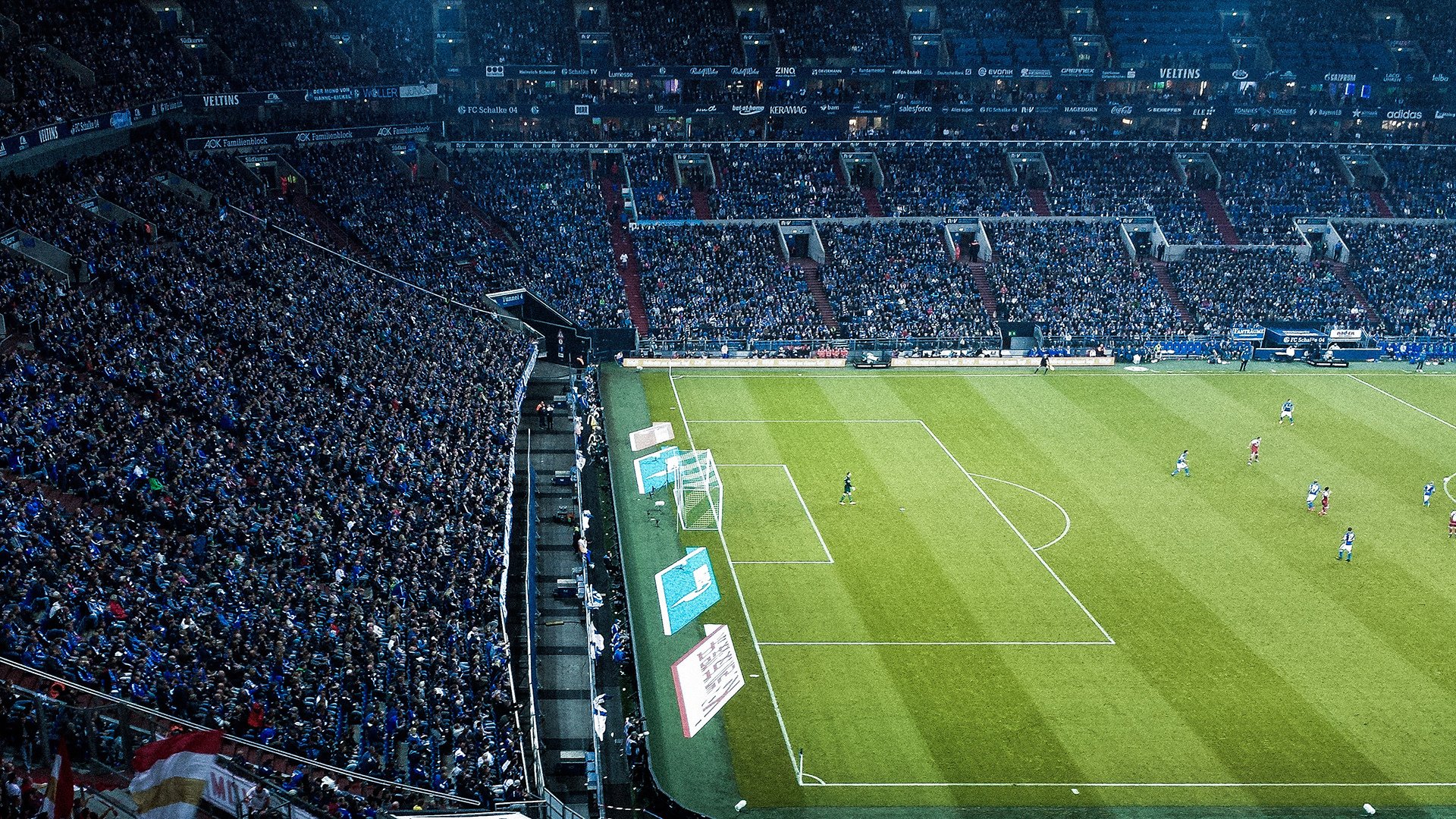 马琳一锤定音，法国队惊魂险胜泰国，亚洲足球新格局初现？