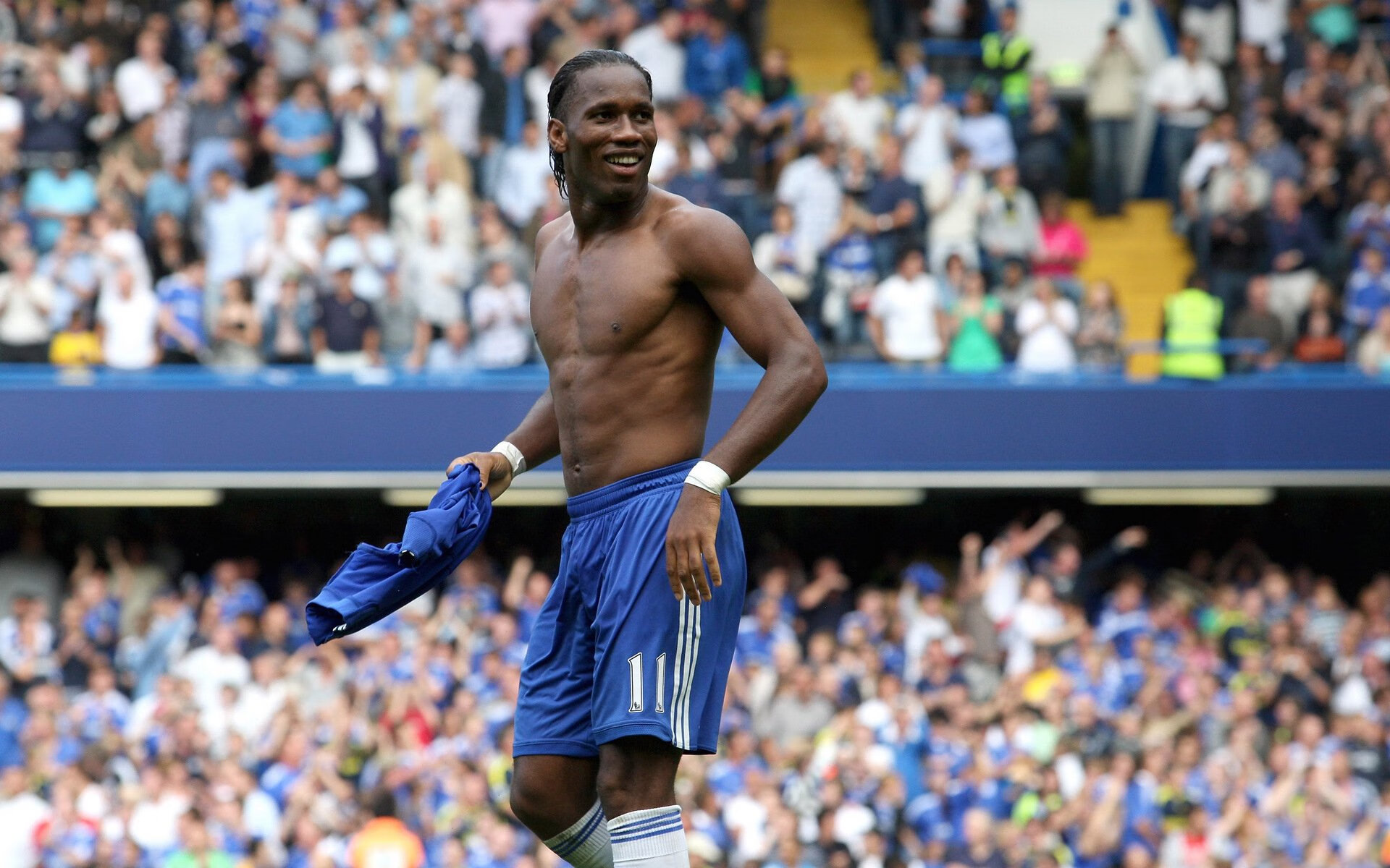 孤勇者的逆袭,维斯塔潘扛旗,迈凯伦绝境逆转威廉姆斯启示录