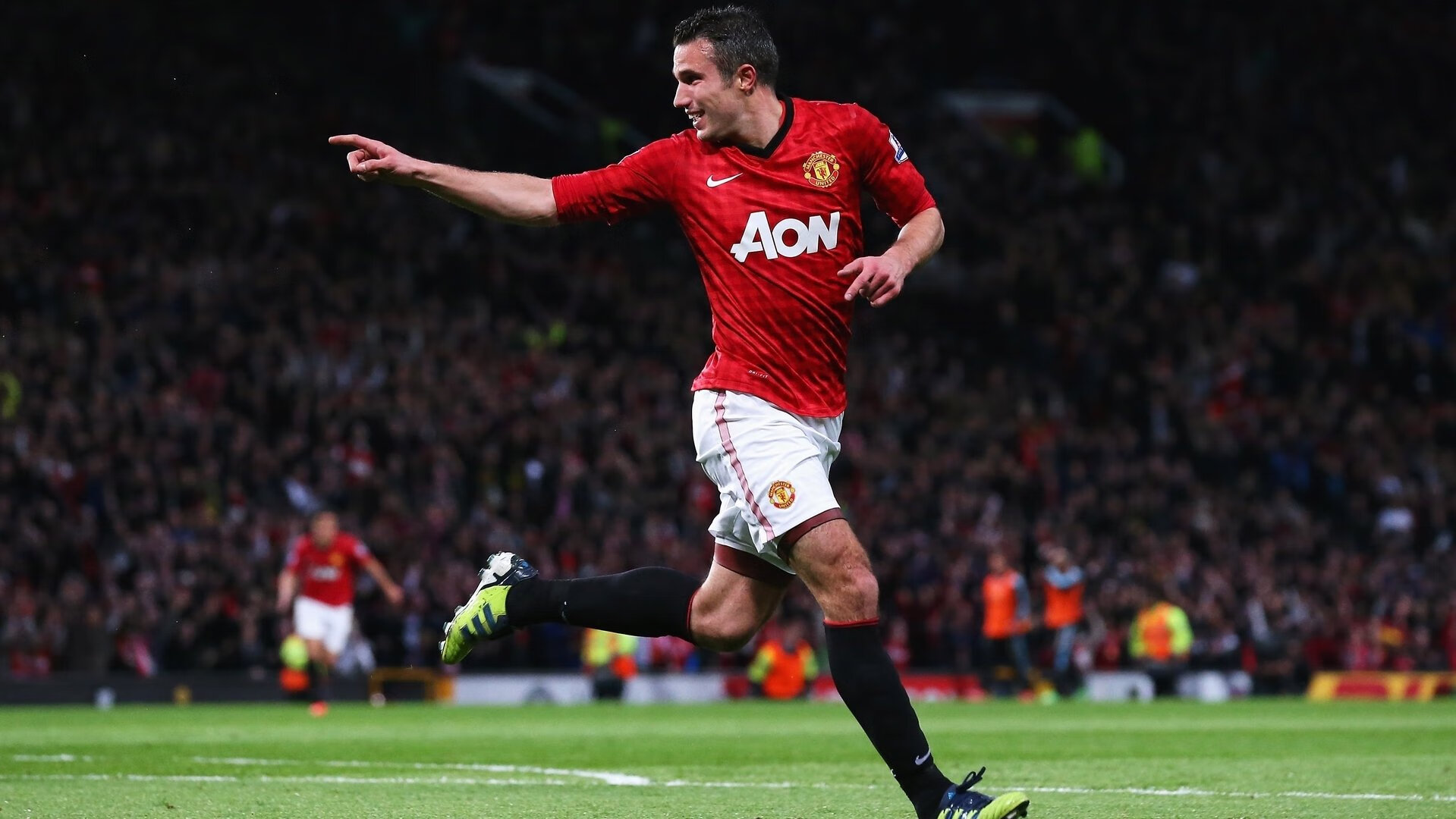 骑士轻取篮网，范弗利特统治全场，组织大脑如何改写比赛走向