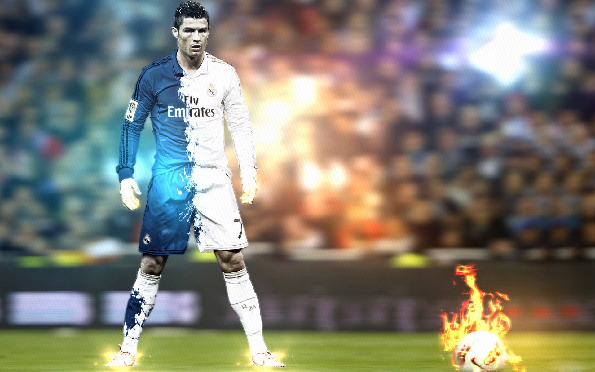 阿尔卡拉斯美网轻取拉沃尔杯关键战，新一代球王的制胜哲学