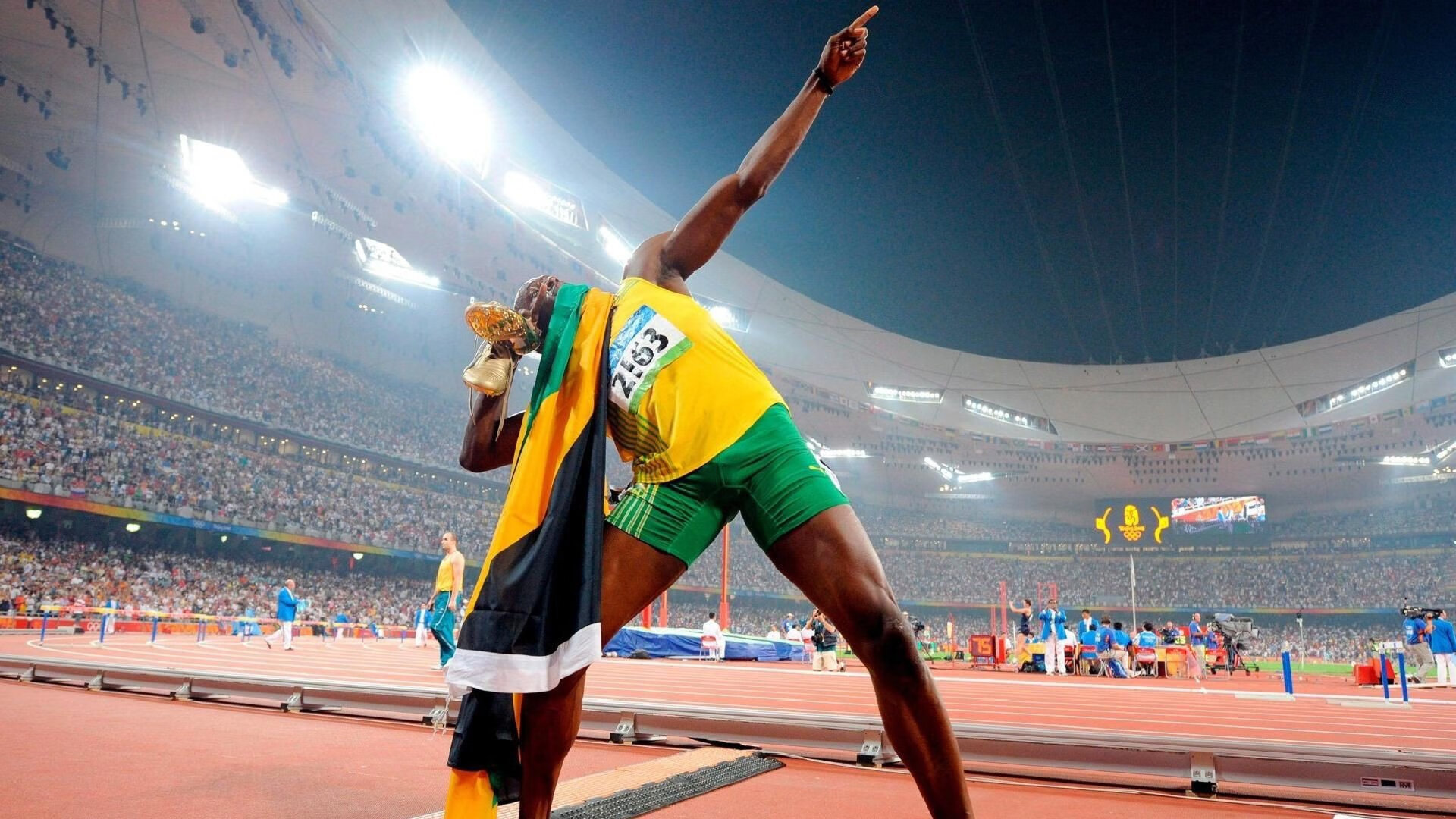 麦科勒姆一剑封喉，北京队绝杀上海队背后的英雄时刻