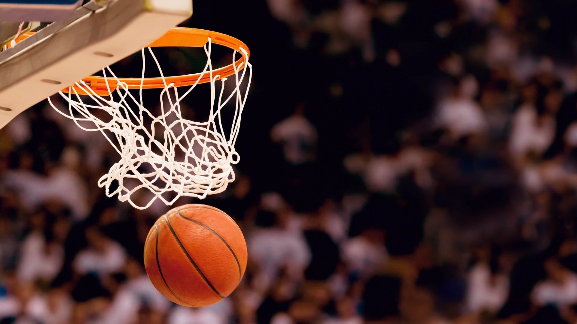 那一夜，他让世界失语，罗德里在NBA总决赛上的唯一神迹