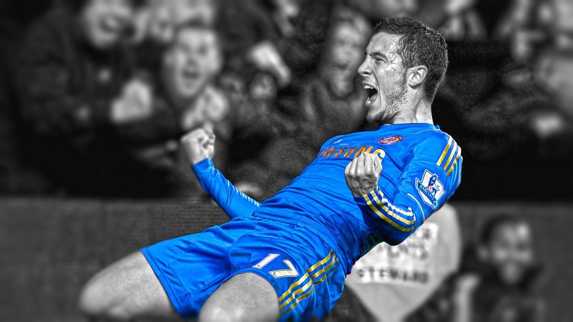 熊猫直播官网-逆转的脉搏，当张继科让时间凝固，韩国队如何撕裂英格兰的钢铁防线